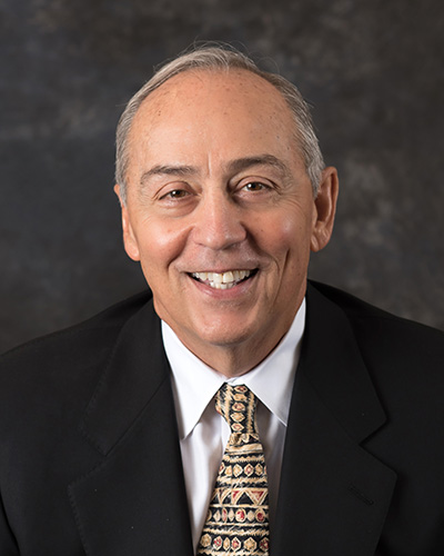 John Mascaro’s Legacy