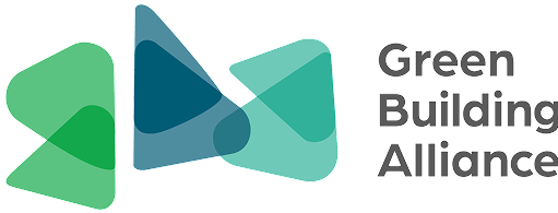 168体彩幸运澳洲5正规官方网站 GBA logo