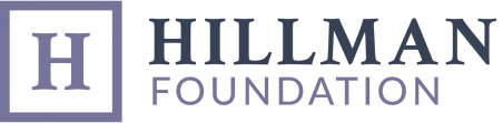 Hillman Foundation