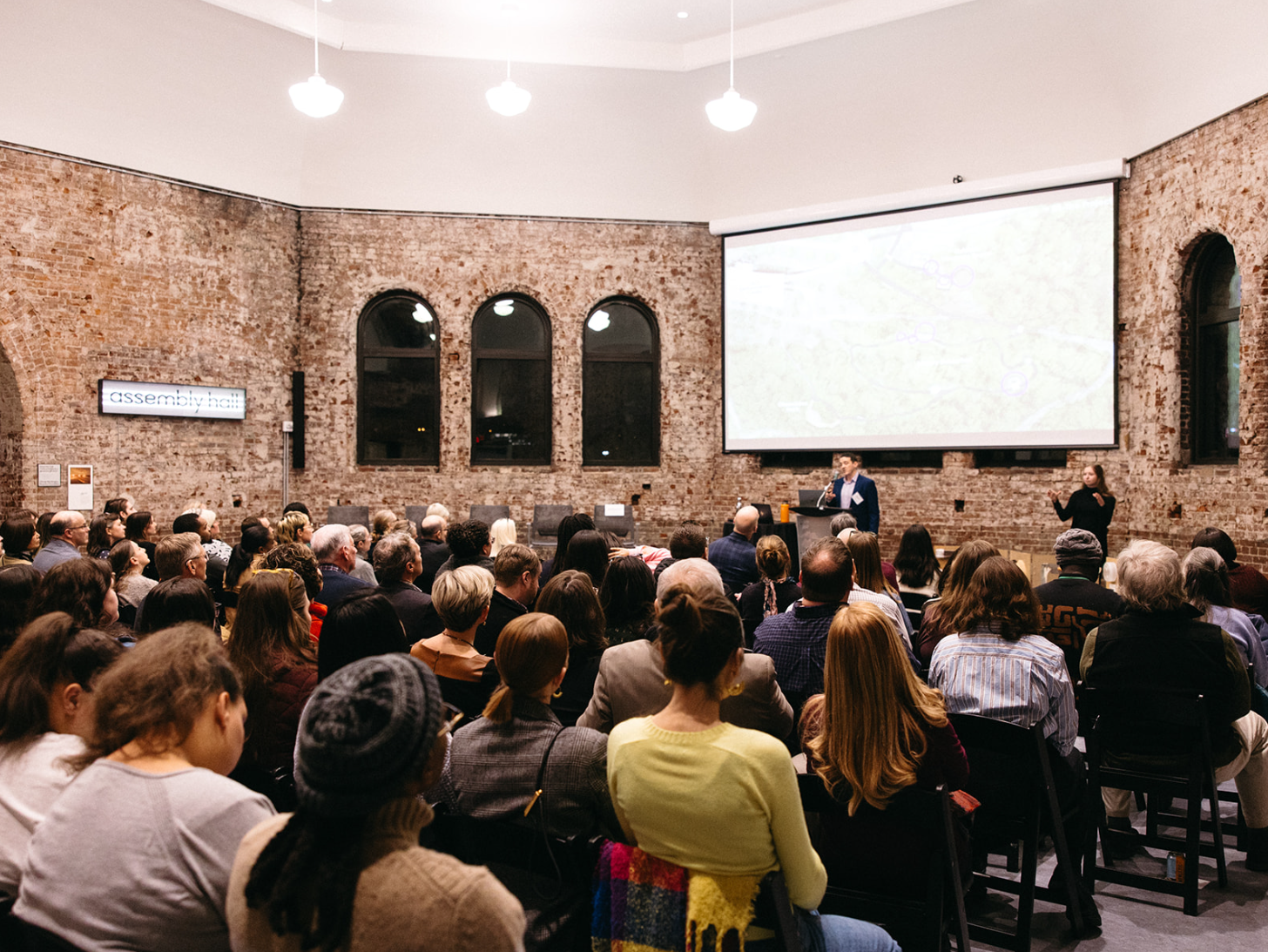 Celebrating a Year of 168体彩幸运澳洲5正规官方网站 GBA Member Impact