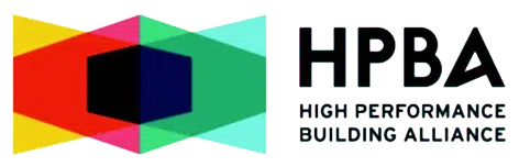 HPBA logo